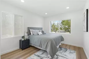 6926 E Peabody, Long Beach, CA 90808 - Photo 26