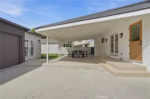 6926 E Peabody, Long Beach, CA 90808 - Photo 28