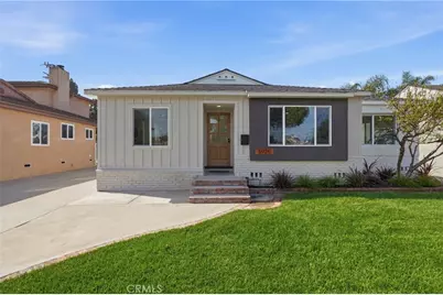 6926 E Peabody, Long Beach, CA 90808 - Photo 2