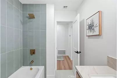 6926 E Peabody, Long Beach, CA 90808 - Photo 26