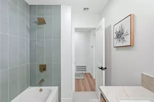 6926 E Peabody, Long Beach, CA 90808 - Photo 26
