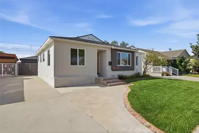 6926 E Peabody, Long Beach, CA 90808 - Photo 4