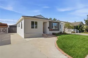 6926 E Peabody, Long Beach, CA 90808 - Photo 4