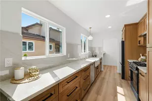 6926 E Peabody, Long Beach, CA 90808 - Photo 12