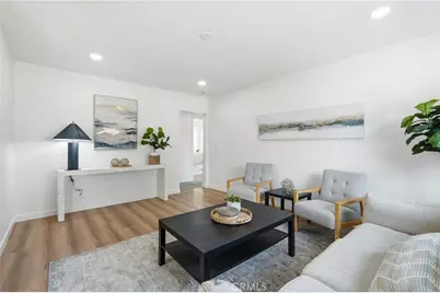 6926 E Peabody, Long Beach, CA 90808 - Photo 10
