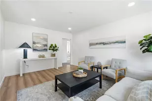 6926 E Peabody, Long Beach, CA 90808 - Photo 10
