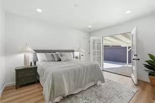 6926 E Peabody, Long Beach, CA 90808 - Photo 20