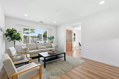6926 E Peabody, Long Beach, CA 90808 - Photo 8