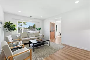 6926 E Peabody, Long Beach, CA 90808 - Photo 8