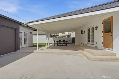 6926 E Peabody, Long Beach, CA 90808 - Photo 2