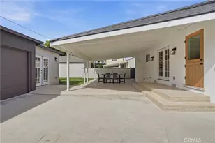 6926 E Peabody, Long Beach, CA 90808 - Photo 2