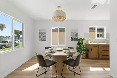 6926 E Peabody, Long Beach, CA 90808 - Photo 10