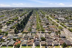 6926 E Peabody, Long Beach, CA 90808 - Photo 44
