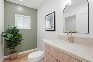 6926 E Peabody, Long Beach, CA 90808 - Photo 34