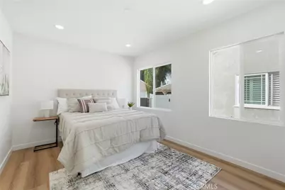 6926 E Peabody, Long Beach, CA 90808 - Photo 22