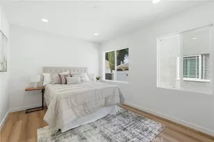 6926 E Peabody, Long Beach, CA 90808 - Photo 22