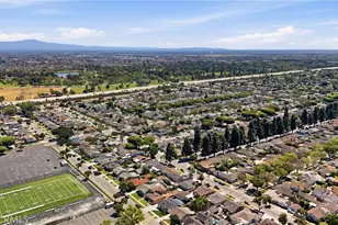 6926 E Peabody, Long Beach, CA 90808 - Photo 46