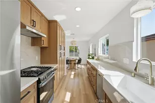6926 E Peabody, Long Beach, CA 90808 - Photo 1