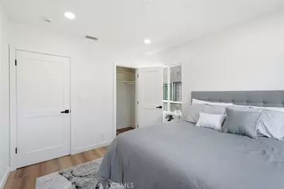 6926 E Peabody, Long Beach, CA 90808 - Photo 28