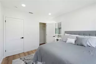 6926 E Peabody, Long Beach, CA 90808 - Photo 28