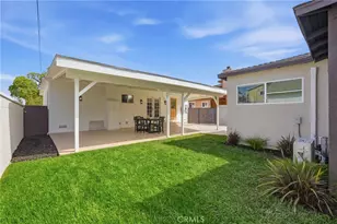 6926 E Peabody, Long Beach, CA 90808 - Photo 30
