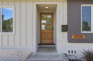 6926 E Peabody, Long Beach, CA 90808 - Photo 6