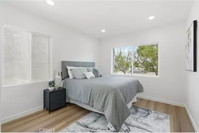 6926 E Peabody, Long Beach, CA 90808 - Photo 26