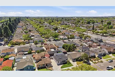 6926 E Peabody, Long Beach, CA 90808 - Photo 42