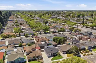 6926 E Peabody, Long Beach, CA 90808 - Photo 42