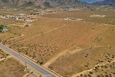 0 Cahuilla Road, Apple Valley, CA 92307 - Photo 4