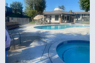 7100 Cerritos #112, Stanton, CA 90680 - Photo 14