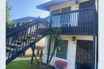 7100 Cerritos #112, Stanton, CA 90680 - Photo 12