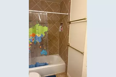 7100 Cerritos #112, Stanton, CA 90680 - Photo 10