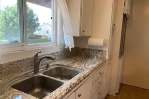 7100 Cerritos, Stanton, CA 90680 - Photo 6