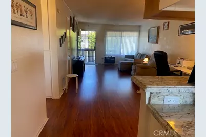 7100 Cerritos #112, Stanton, CA 90680 - Photo 2
