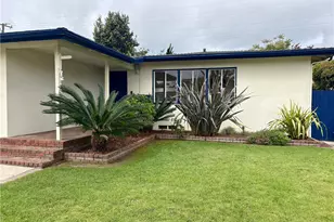 1911 Snowden, Long Beach, CA 90815 - Photo 2