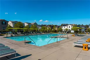 2303 Nova Wy, Corona, CA 92883 - Photo 30