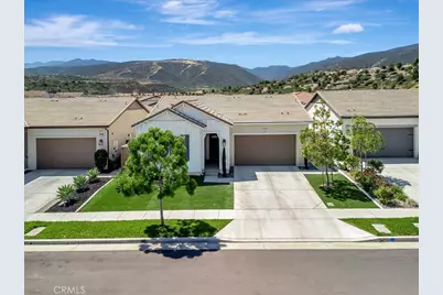 2303 Nova Way, Corona, CA 92883 - Photo 52