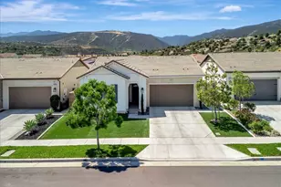 2303 Nova Wy, Corona, CA 92883 - Photo 52