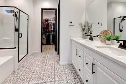 2303 Nova Way, Corona, CA 92883 - Photo 14