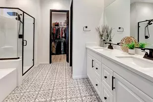 2303 Nova Wy, Corona, CA 92883 - Photo 14