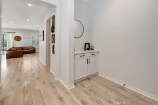 2303 Nova Wy, Corona, CA 92883 - Photo 20