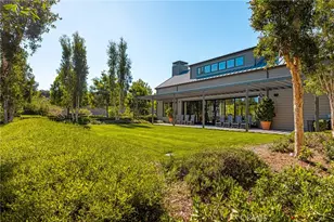 2303 Nova Wy, Corona, CA 92883 - Photo 40