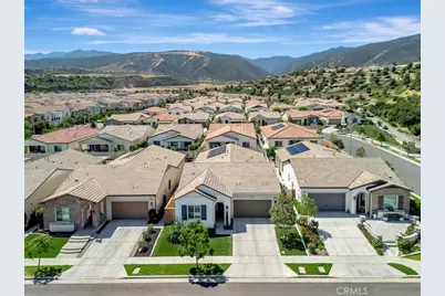 2303 Nova Way, Corona, CA 92883 - Photo 48