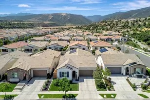 2303 Nova Wy, Corona, CA 92883 - Photo 48