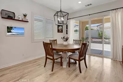 2303 Nova Way, Corona, CA 92883 - Photo 8