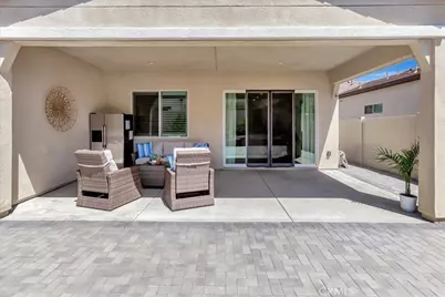 2303 Nova Way, Corona, CA 92883 - Photo 22