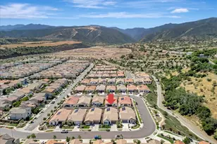 2303 Nova Wy, Corona, CA 92883 - Photo 54