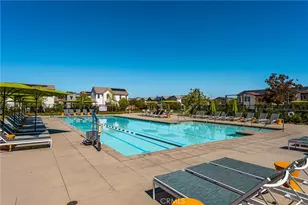 2303 Nova Wy, Corona, CA 92883 - Photo 28