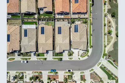 2303 Nova Way, Corona, CA 92883 - Photo 50
